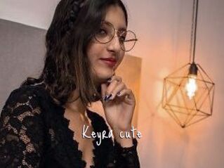 Keyra_cute