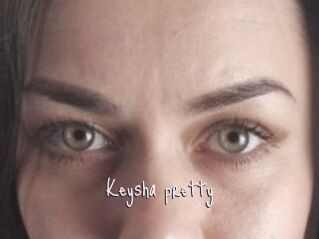 Keysha_pretty