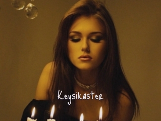 Keysikaster