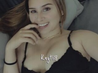 Keyti18