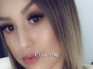 Khloe_star