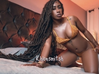 Khloesmitsh