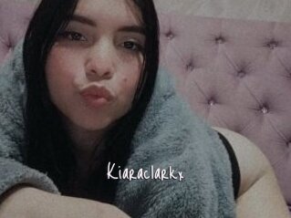 Kiaraclarkx