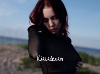 Kiaradream