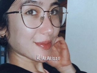 Kiararizzo