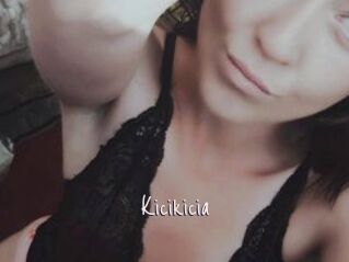 Kicikicia