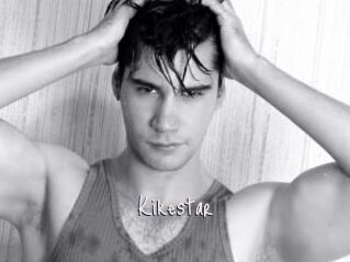 Kikestar
