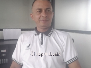 Kilderandkenia