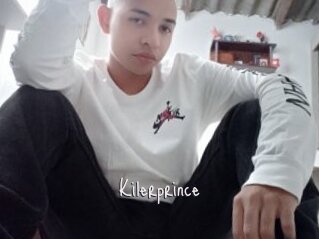 Kilerprince