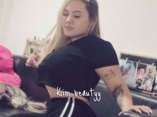 Kim_beautyy