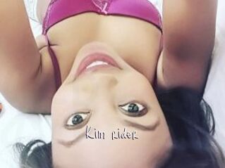 Kim_rider