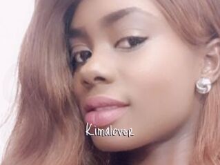 Kimalover