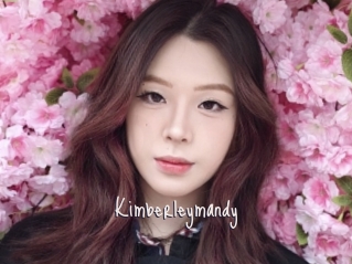 Kimberleymandy