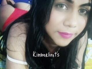 Kimberlinxts