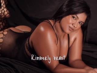 Kimberly_brant