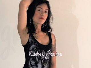 KimberlyGarden