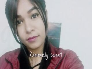Kimberly_sweet