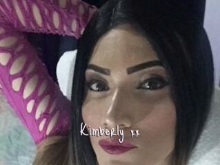 Kimberly_xx