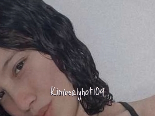 Kimberlyhot109
