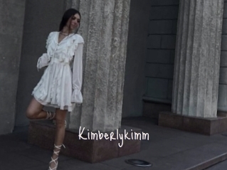 Kimberlykimm