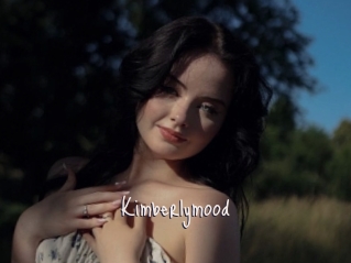 Kimberlymood