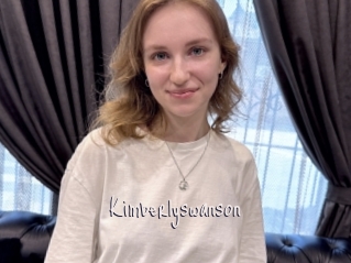 Kimberlyswanson