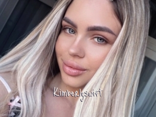 Kimberlyswift