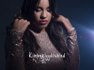 Kimberlyydoubled