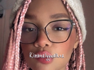 Kimberlyywalker