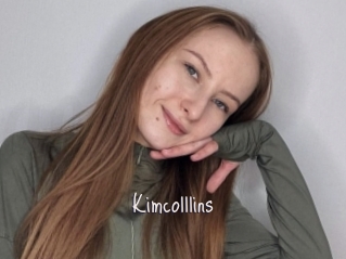 Kimcolllins