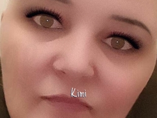 Kimi