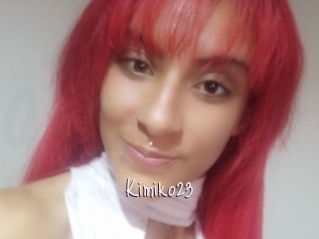 Kimiko23