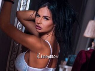 Kimmason