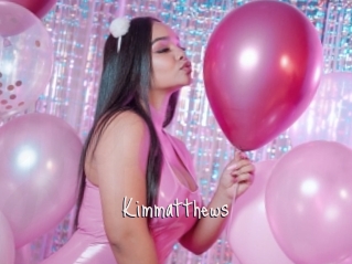 Kimmatthews