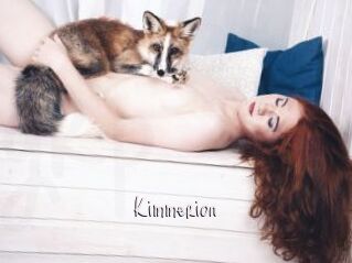 Kimmerion