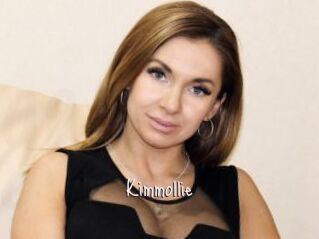 Kimmollie