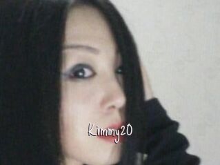 Kimmy20
