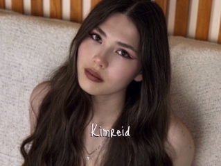 Kimreid