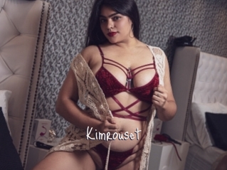 Kimrouset
