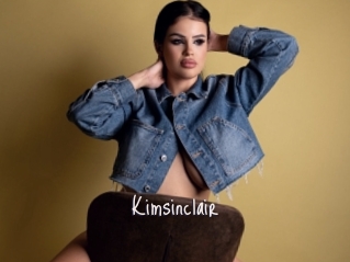Kimsinclair