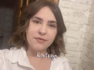 Kimtroye