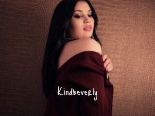 Kindbeverly