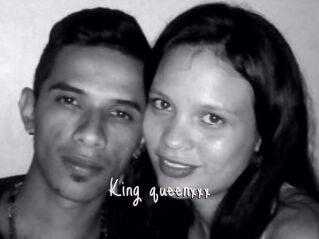King_queenxxx