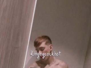 Kingbigcockhot