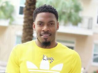 Kingc