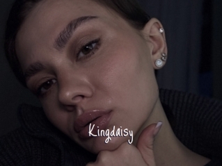 Kingdaisy