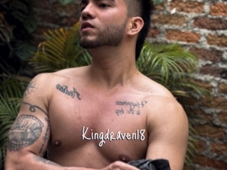 Kingdraven18