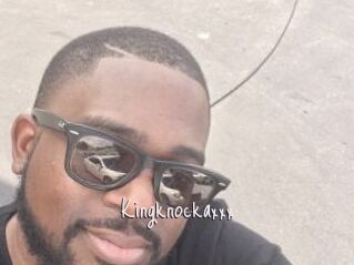 Kingknockaxxx