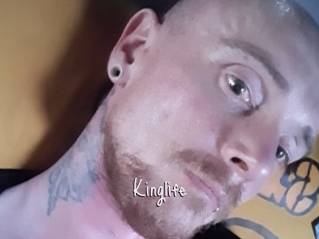Kinglife