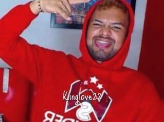 Kinglove22